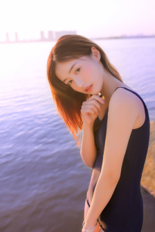 小苹果影院网